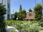 Сдаётся 4-комн. дом/дача 250 м², пос. Мардакан, photo 5 from 8