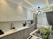 Satılır 3 otaqlı yeni tikili 126 m², Nəsimi r., photo 5 from 8