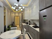 Satılır 3 otaqlı yeni tikili 126 m², Nəsimi r., photo 6 from 8