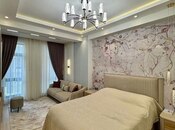 Satılır 3 otaqlı yeni tikili 126 m², Nəsimi r., photo 8 from 8