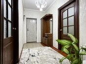 Продаётся 3-комн. вторичка 80 м², пос. Локбатан, photo 2 from 8