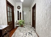 Объявление №5409275 - Баку, пос. Локбатан, 3-комн., 80 м², 3/5 этаж