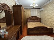 Продаётся 3-комн. вторичка 80 м², пос. Локбатан, photo 8 from 8
