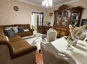 Продаётся 3-комн. вторичка 80 м², пос. Локбатан, photo 6 from 8