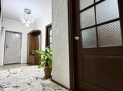 Продаётся 3-комн. вторичка 80 м², пос. Локбатан, photo 3 from 8