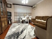 Продаётся 3-комн. вторичка 80 м², пос. Локбатан, photo 7 from 8