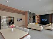 Satılır 4 otaqlı həyət evi/bağ evi 230 m², Şüvəlan q., photo 8 from 8