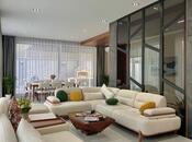 Satılır 4 otaqlı həyət evi/bağ evi 230 m², Şüvəlan q., photo 7 from 8