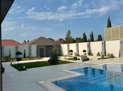Satılır 4 otaqlı həyət evi/bağ evi 230 m², Şüvəlan q., photo 2 from 8