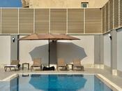 Satılır 4 otaqlı həyət evi/bağ evi 230 m², Şüvəlan q., photo 4 from 8