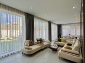 Satılır 4 otaqlı həyət evi/bağ evi 230 m², Şüvəlan q., photo 6 from 8