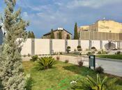 Satılır 4 otaqlı həyət evi/bağ evi 230 m², Şüvəlan q., photo 3 from 8