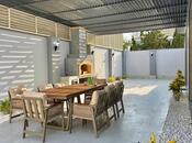 Satılır 4 otaqlı həyət evi/bağ evi 230 m², Şüvəlan q., photo 5 from 8