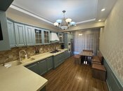 Сдаётся 4-комн. новостройка 181 м², м. Шах Исмаил Хатаи, photo 8 from 8