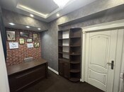 Сдаётся 4-комн. новостройка 181 м², м. Шах Исмаил Хатаи, photo 5 from 8