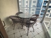 Сдаётся 4-комн. новостройка 181 м², м. Шах Исмаил Хатаи, photo 6 from 8