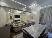 Сдаётся 4-комн. новостройка 181 м², м. Шах Исмаил Хатаи, photo 3 from 8