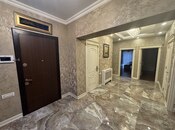 Сдаётся 4-комн. новостройка 181 м², м. Шах Исмаил Хатаи, photo 7 from 8
