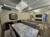 Сдаётся 4-комн. новостройка 181 м², м. Шах Исмаил Хатаи, photo 4 from 8