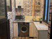 İcarəyə verilir 1 otaqlı köhnə tikili 50 m², Gənclik m., photo 6 from 8