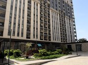 Satılır 3 otaqlı yeni tikili 126 m², Nəsimi r., photo 2 from 8