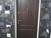 İcarəyə verilir 1 otaqlı köhnə tikili 50 m², Gənclik m., photo 8 from 8