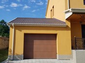 Продаётся 8-комн. дом/дача 250 м², photo 5 from 8