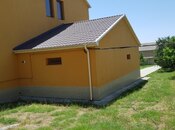 Продаётся 8-комн. дом/дача 250 м², photo 6 from 8