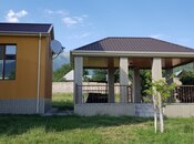 Продаётся 8-комн. дом/дача 250 м², photo 7 from 8