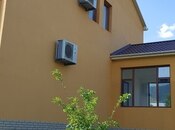 Продаётся 8-комн. дом/дача 250 м², photo 8 from 8