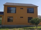 Продаётся 8-комн. дом/дача 250 м², photo 4 from 8