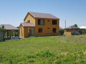 Продаётся 8-комн. дом/дача 250 м², photo 3 from 8