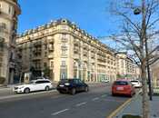 Объявление №5409550 - Баку, пос. Аг шехер, 2-комн., 57 м², 7/7 этаж