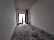 Продаётся 2-комн. новостройка 57 м², пос. Аг шехер, photo 8 from 8