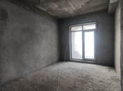 Продаётся 2-комн. новостройка 57 м², пос. Аг шехер, photo 6 from 8