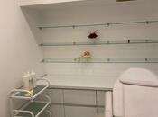 İcarəyə verilir  obyekt 200 m², 28 May m., photo 6 from 8