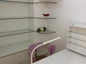 İcarəyə verilir  obyekt 200 m², 28 May m., photo 3 from 8