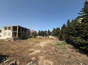 Elan №5409799 - Bakı, Buzovna q., 28 sot