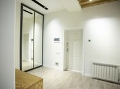 Сдаётся 3-комн. новостройка 110 м², м. 28 мая, photo 3 from 8