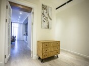 Сдаётся 3-комн. новостройка 110 м², м. 28 мая, photo 8 from 8