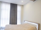 Сдаётся 3-комн. новостройка 110 м², м. 28 мая, photo 7 from 8