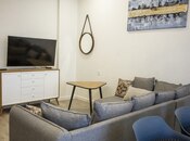 Сдаётся 3-комн. новостройка 110 м², м. 28 мая, photo 6 from 8