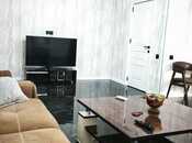 Продаётся 2-комн. дом/дача 65 м², м. Иншаатчылар, photo 8 from 8