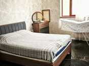 Объявление №5410044 - Баку, м. Иншаатчылар, 2-комн., 65 м²