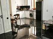 Продаётся 2-комн. дом/дача 65 м², м. Иншаатчылар, photo 5 from 8