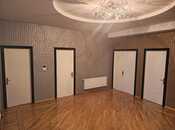 Сдаётся 3-комн. новостройка 160 м², Насиминский  р., photo 5 from 8