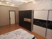 Сдаётся 3-комн. новостройка 160 м², Насиминский  р., photo 8 from 8