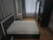Сдаётся 3-комн. новостройка 160 м², Насиминский  р., photo 7 from 8