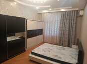 Сдаётся 3-комн. новостройка 160 м², Насиминский  р., photo 3 from 8