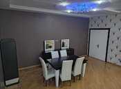 Сдаётся 3-комн. новостройка 160 м², Насиминский  р., photo 6 from 8
